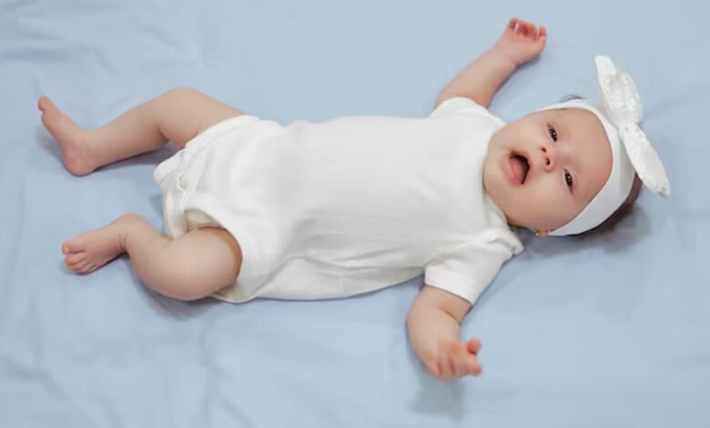 baby arabe namesa160187170
