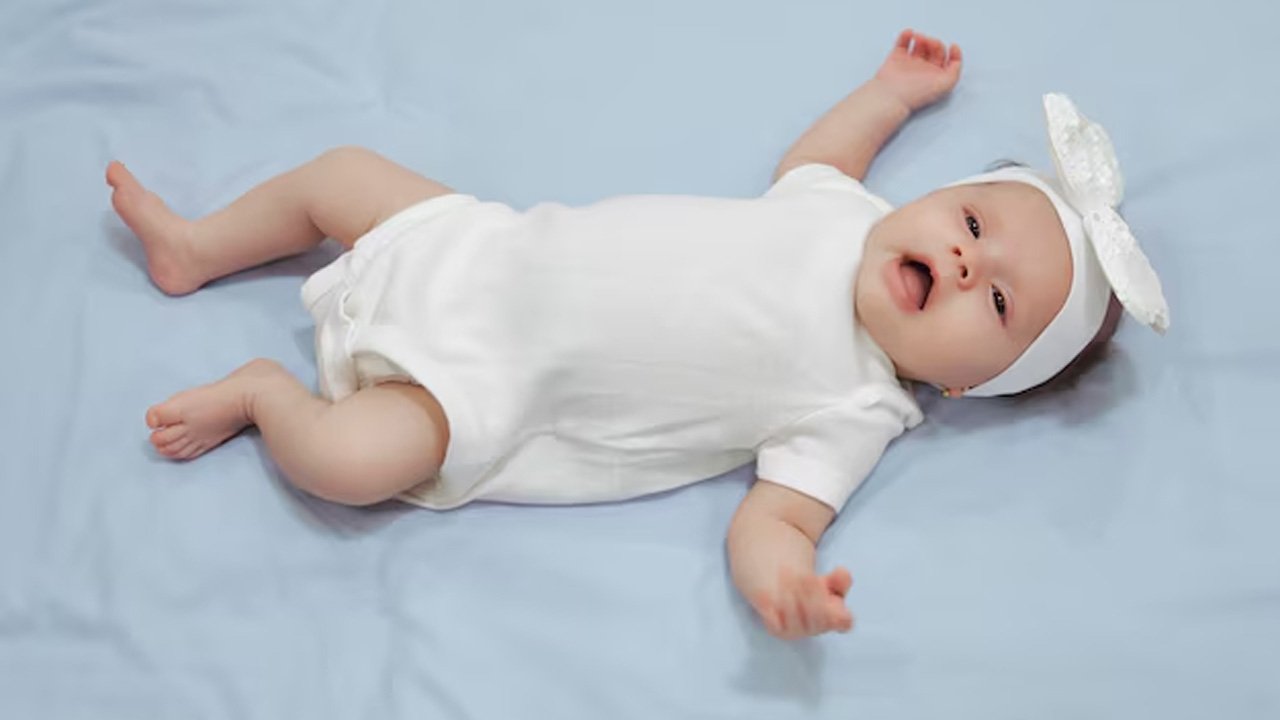 baby arabe namesa160187170