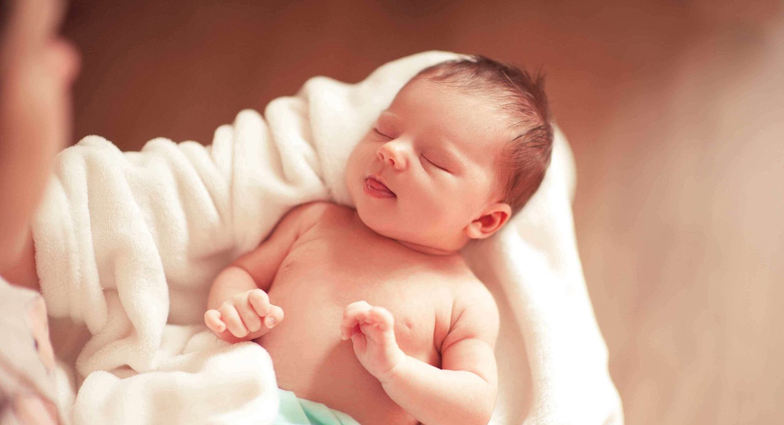 baby girl1822682770 scaled