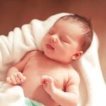baby girl2052426621 scaled