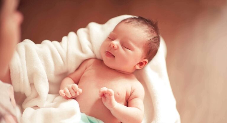 baby girl2052426621 scaled