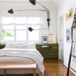 banner 1657907495
