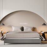 bedroomdesignamended02 6706660f36c831625094075
