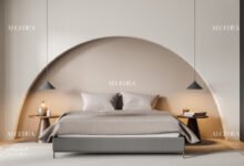 bedroomdesignamended02 6706660f36c831625094075