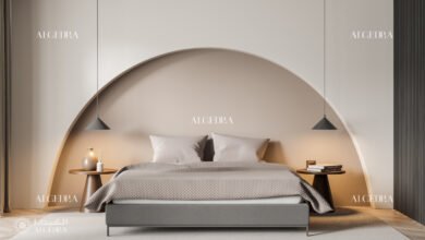 bedroomdesignamended02 6706660f36c831625094075