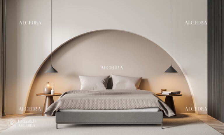 bedroomdesignamended02 6706660f36c831625094075