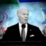 biden israel iran61831441