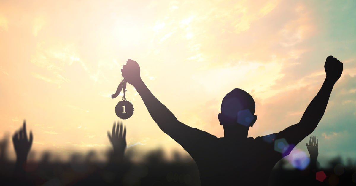 caavlenlavs58 article768924818