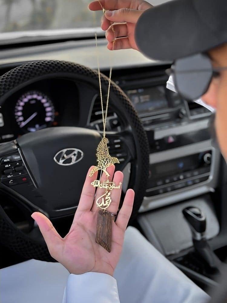 cfdb4d7d d351 4c2e 9f44 44d7c8254cde 750x1000 iowojh8iikyztzjlprm39esu7ei0juzkooqanmzi2131764821