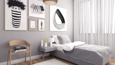 cocuk odası 011330114597