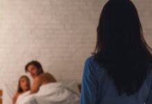 ctuuojvfmvp27 article2106314114