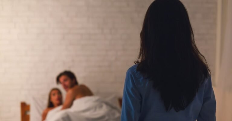 ctuuojvfmvp27 article2106314114