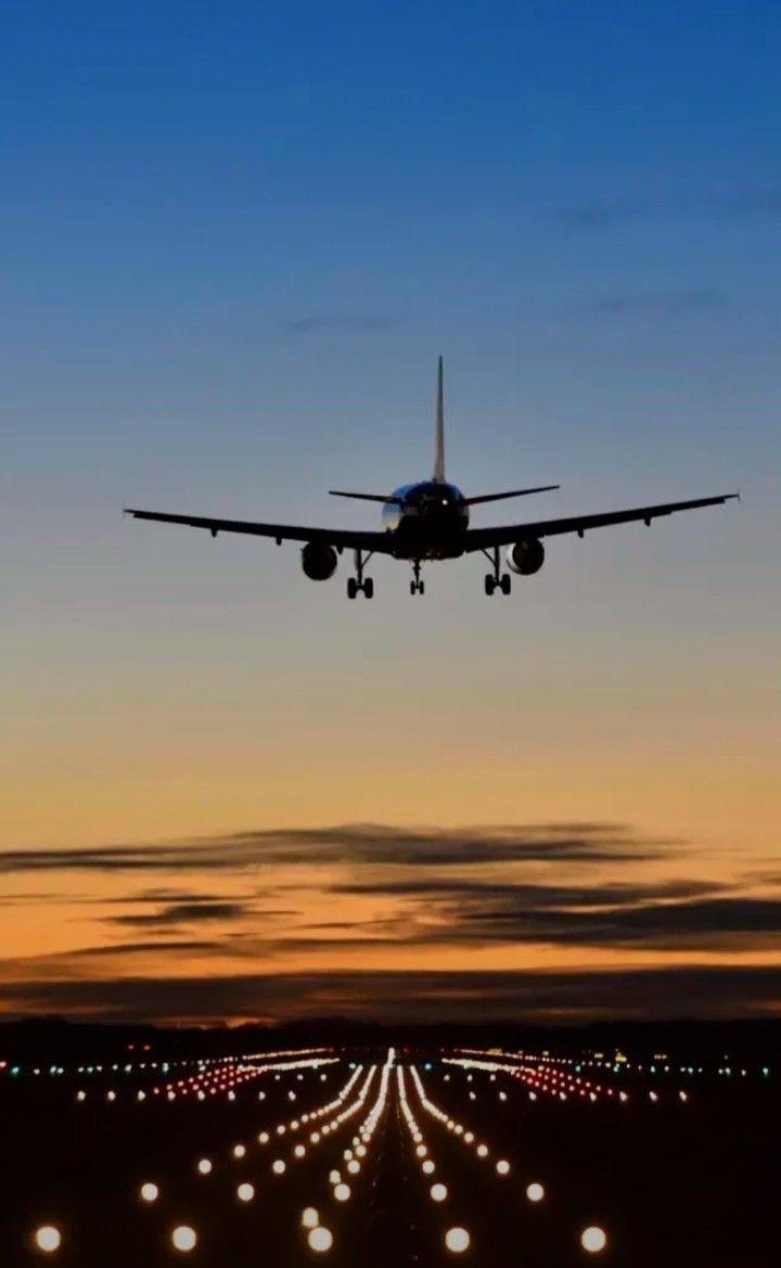 d715bc294bf60c3bdc0d60ffdacb4430415472115