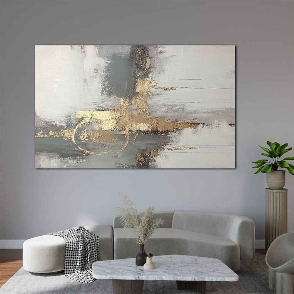 كيف تختار ديكور منزلك ليناسب شخصيتك؟ 1 dc68fc57 8742 467a 9a10 778ddfa22e48 1000x1000 unm5a1f1z0uij0or2rilqheixhrufkpg7skiuxyh1916449669