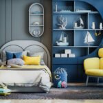 design ideas blogs 05 0505102690