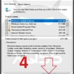 disk cleanup 41987974728