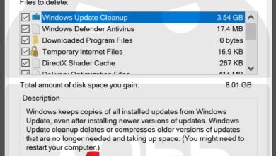 disk cleanup 41987974728