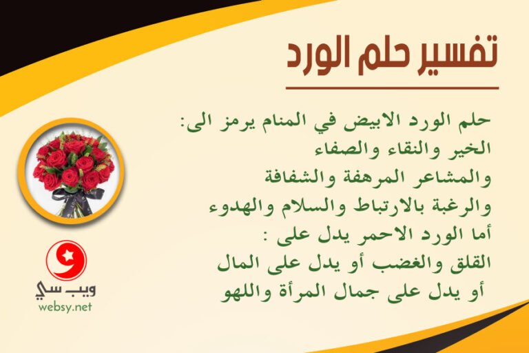 dream roses1072521205