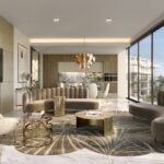els living area 945429625741876