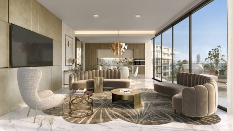 els living area 945429625741876