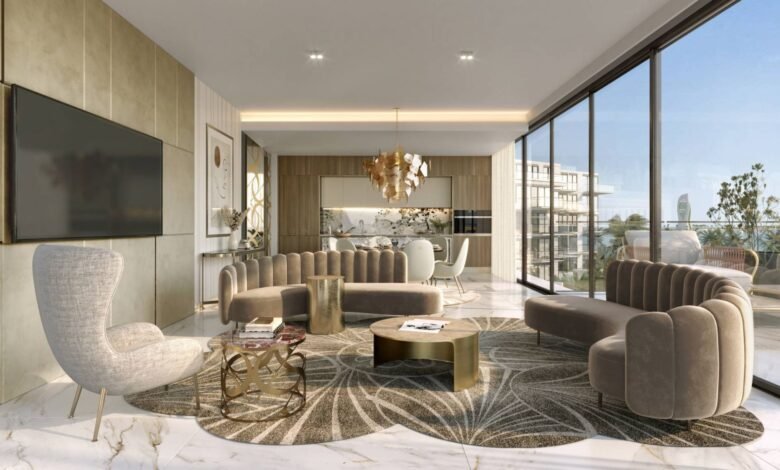 els living area 945429625741876