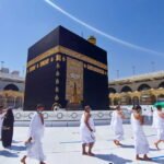 ethsdphusiv40 article2117203019