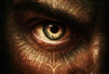 evileye العين الحاسدة1348022776