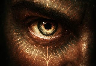 evileye العين الحاسدة1348022776