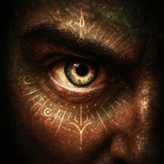 evileye العين الحاسدة1348022776