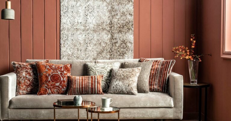 fa06441e 238c 4066 a9ad c2e45d24b912