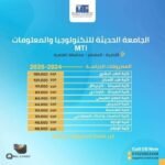 fb img 596915590377
