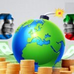 global1 1728739906575177608