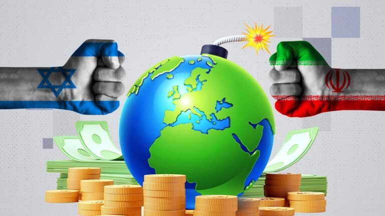 global1 1728739906575177608