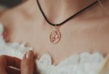 gold pendant1746830367
