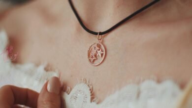 gold pendant1746830367