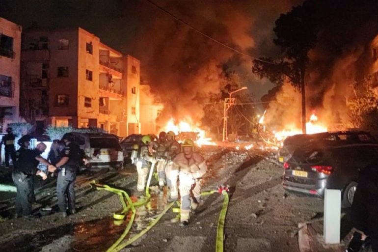 gtgn7ubwiaaut63 1750012850588176689