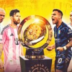 hd 1920x1080mondiale clu1874501688