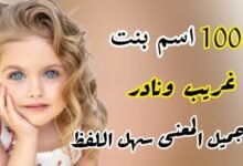 hq7201012880670
