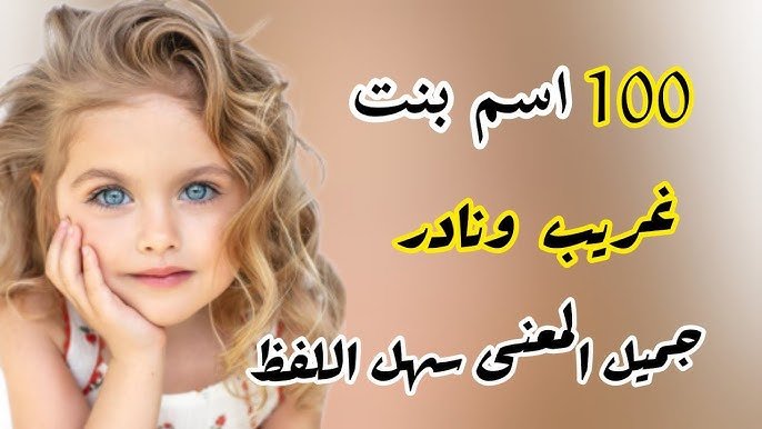 hq7201012880670