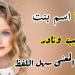 hq7201143008819