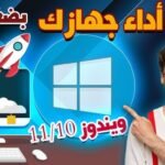 hq720320994241