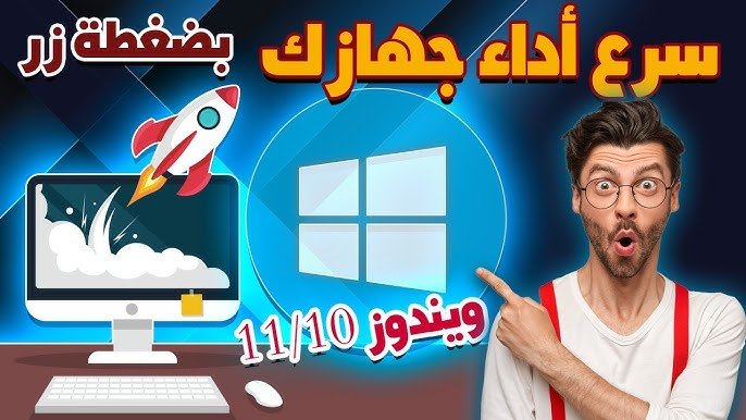 hq720320994241