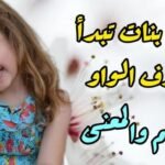 hq720550075724