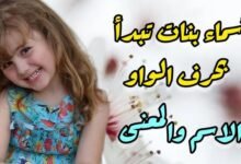 hq720550075724