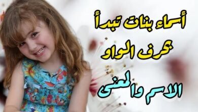 hq720550075724