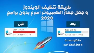 hq720622653818