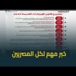 hqdefault126928677