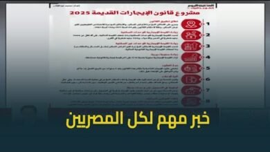 hqdefault126928677