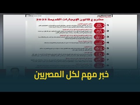 hqdefault126928677