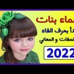 hqdefault1453331866